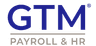GTM Payroll vouchers