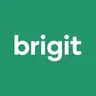 Brigit coupons