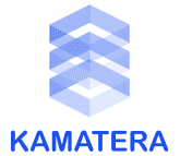 Kamatera Coupons