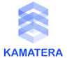 Kamatera coupons