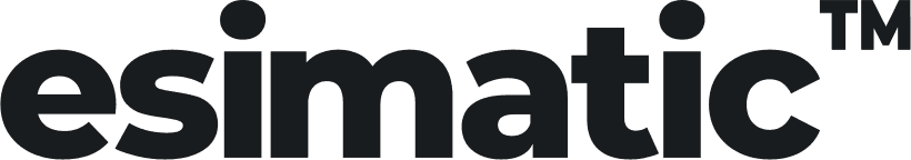 Esimatic Coupons