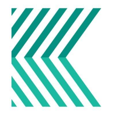 Kingsbridge Vouchers