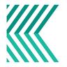 Kingsbridge coupons