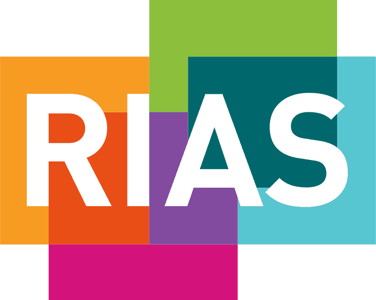 Rias Insurance Vouchers