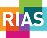 Rias Insurance vouchers