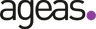Ageas vouchers