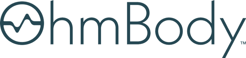 OhmBody Coupons
