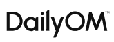 DailyOM Coupons