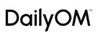 DailyOM coupons