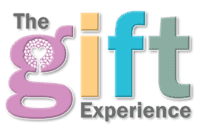 The Gift Experience Vouchers