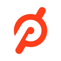 Peloton Coupons