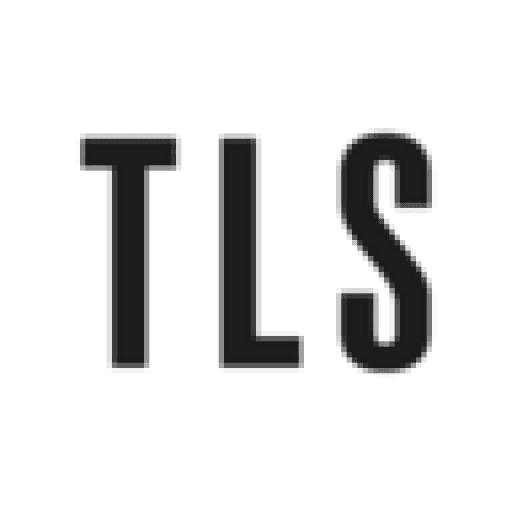 The Times Literary Supplement Vouchers