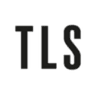The Times Literary Supplement coupons