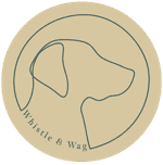 Whistle And Wag Vouchers