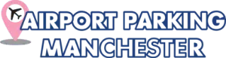 Airport Parking Manchester Vouchers