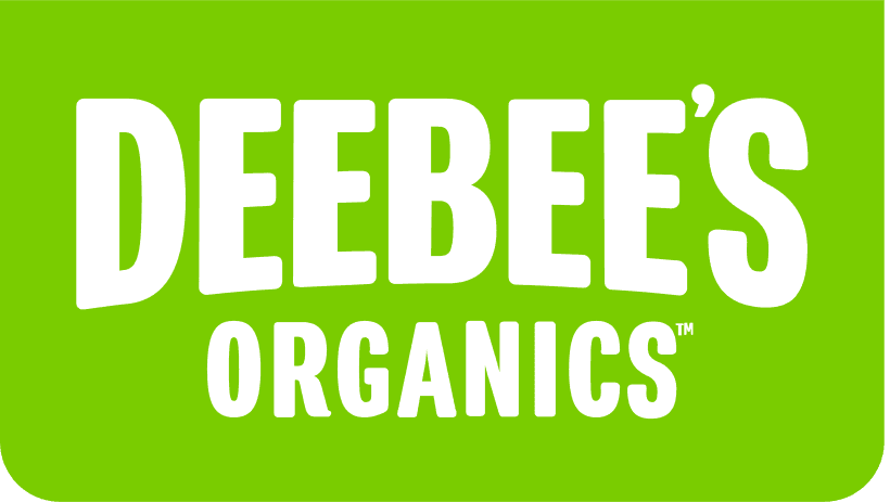 DeeBee's Organics Coupons