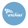 Archies Footwear UK coupons