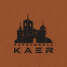 KAER coupons