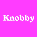 Knobby Coupons