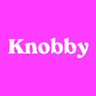 Knobby coupons