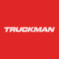 Truckman Vouchers