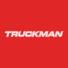 Truckman coupons