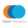 Rapid Formations coupons