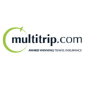 Multitrip.com Vouchers