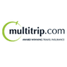 Multitrip.com vouchers