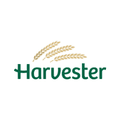 Harvester Vouchers