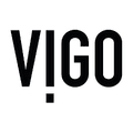 VIGO Industries Coupons