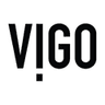 VIGO Industries vouchers