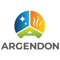 Argendon Coupons