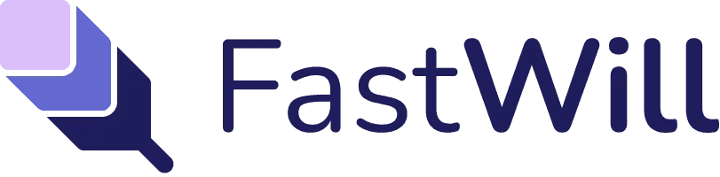 FastWill Coupons