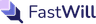 FastWill coupons