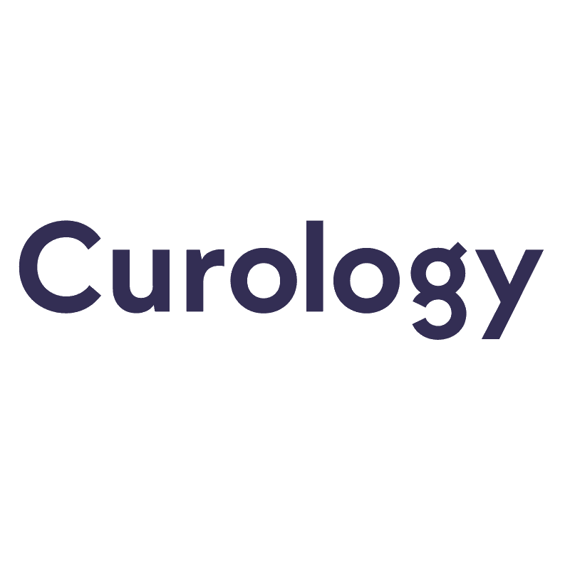 Curology Coupons