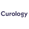 Curology coupons