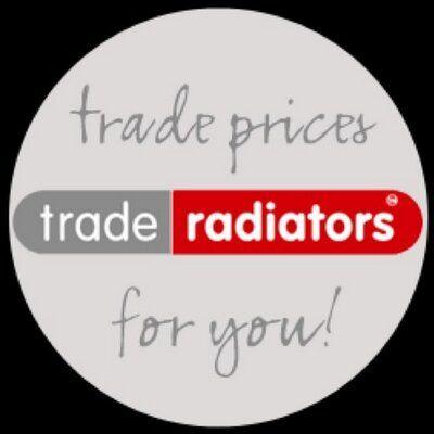 Trade Radiators Vouchers