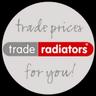 Trade Radiators coupons