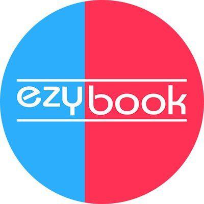 Ezybook Vouchers