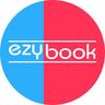 Ezybook coupons