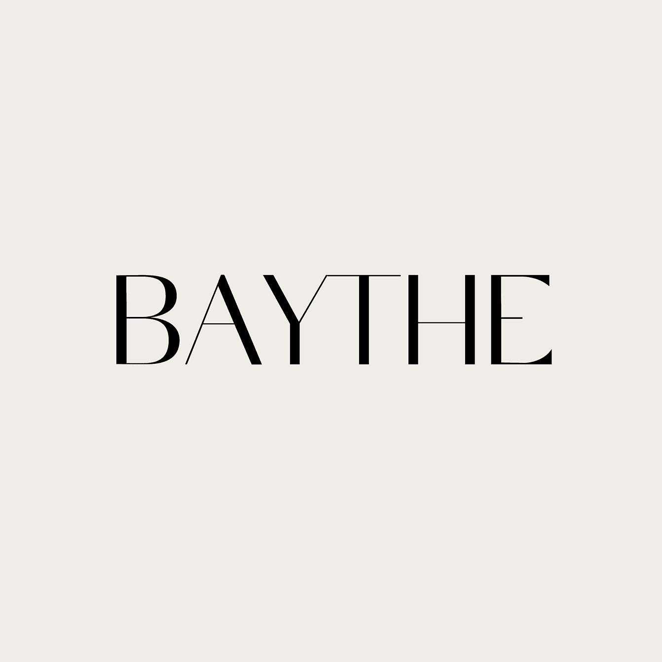 Baythe Coupons