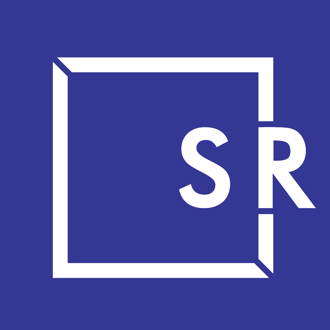 Sleep Republic Coupons