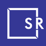 Sleep Republic coupons