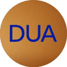 DUAbyAB vouchers
