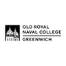 Old Royal Naval College vouchers