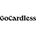 GoCardless Vouchers
