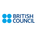 British Council Vouchers