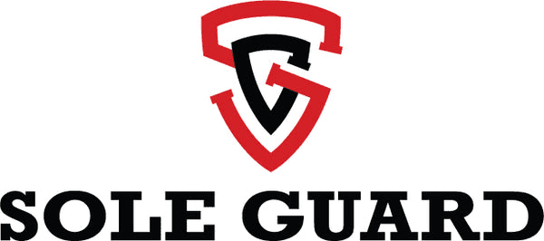 SoleGuard Coupons