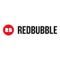 Redbubble Coupons